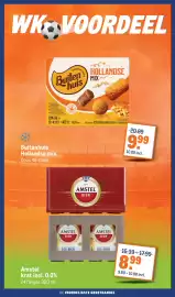 Makro folder Pagina 19