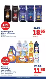 Makro folder Pagina 2