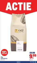 Makro folder Pagina 20