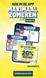 Makro folder Pagina 21
