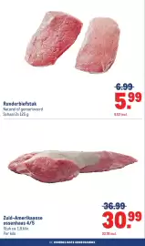 Makro folder Pagina 22