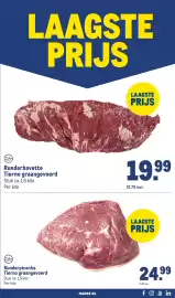 Makro folder Pagina 23