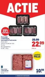 Makro folder Pagina 24