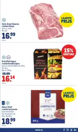 Makro folder Pagina 25