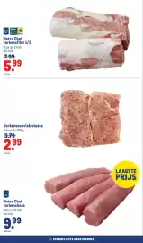Makro folder Pagina 26
