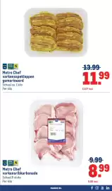 Makro folder Pagina 27
