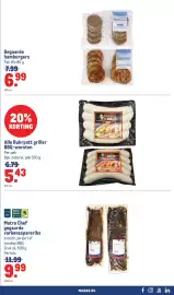 Makro folder Pagina 29