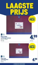 Makro folder Pagina 30