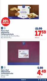 Makro folder Pagina 31