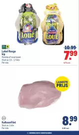 Makro folder Pagina 32