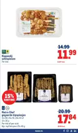 Makro folder Pagina 33