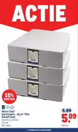 Makro folder Pagina 34
