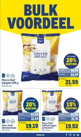 Makro folder Pagina 35