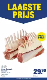 Makro folder Pagina 36