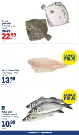 Makro folder Pagina 38