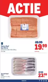 Makro folder Pagina 39