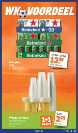 Makro folder Pagina 4