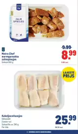 Makro folder Pagina 40