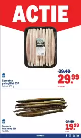 Makro folder Pagina 41