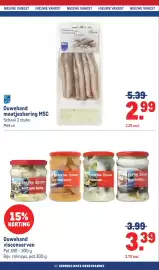 Makro folder Pagina 42