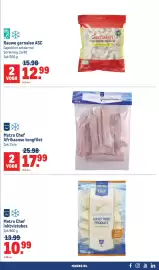 Makro folder Pagina 43