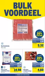 Makro folder Pagina 44