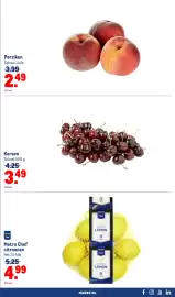 Makro folder Pagina 45