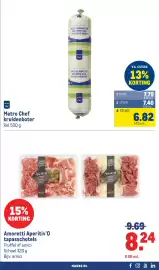 Makro folder Pagina 47