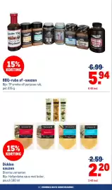 Makro folder Pagina 48