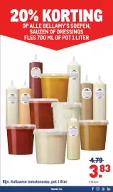 Makro folder Pagina 49