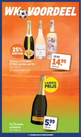 Makro folder Pagina 5