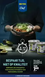 Makro folder Pagina 50