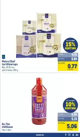 Makro folder Pagina 51