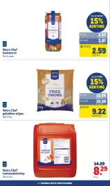 Makro folder Pagina 52