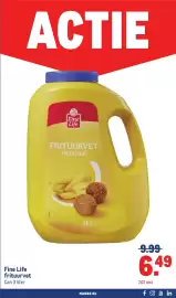 Makro folder Pagina 53