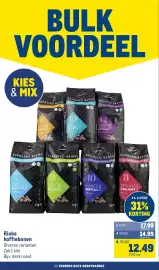 Makro folder Pagina 54
