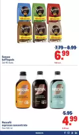 Makro folder Pagina 55