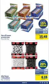Makro folder Pagina 57