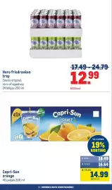 Makro folder Pagina 58