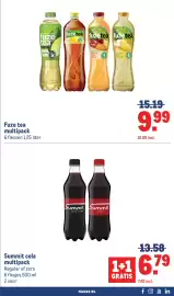 Makro folder Pagina 59