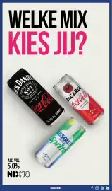 Makro folder Pagina 6