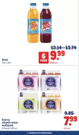 Makro folder Pagina 60