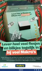 Makro folder Pagina 61