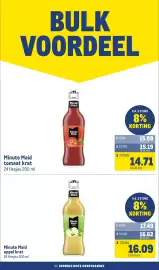 Makro folder Pagina 62