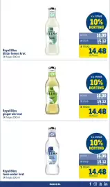 Makro folder Pagina 63