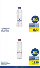 Makro folder Pagina 64