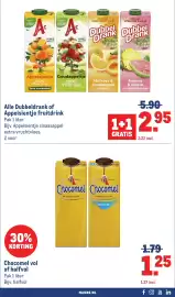 Makro folder Pagina 65