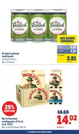 Makro folder Pagina 66