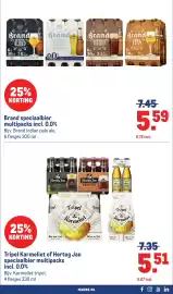Makro folder Pagina 67