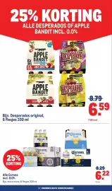 Makro folder Pagina 68